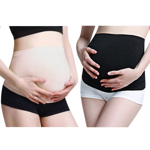 Maternity Pregnancy Postpartum Belly Band