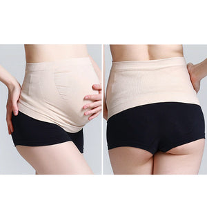 Maternity Pregnancy Postpartum Belly Band