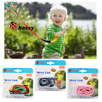 1pcs Sozzy Children's Anti-lost Baby Safety Leash