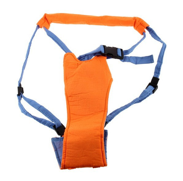 Assistant Walkers safety Harnesses