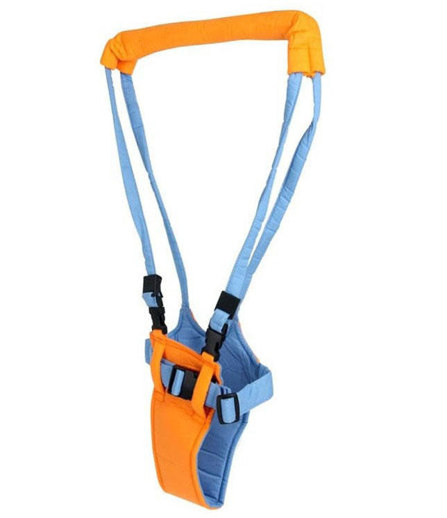 Assistant Walkers safety Harnesses