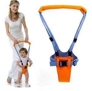 Assistant Walkers safety Harnesses