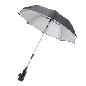 Baby Stroller Portable Umbrella