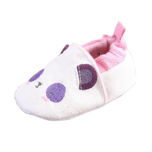 Anti Slip Kids Shoes