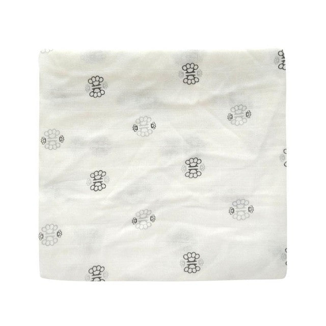 Blankets Swaddle Cotton Soft Sleeping Blanket Wrap