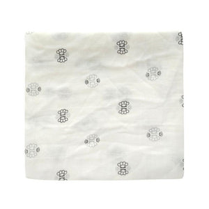 Blankets Swaddle Cotton Soft Sleeping Blanket Wrap