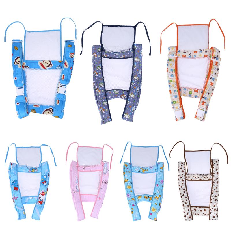 Baby Carriers Slings