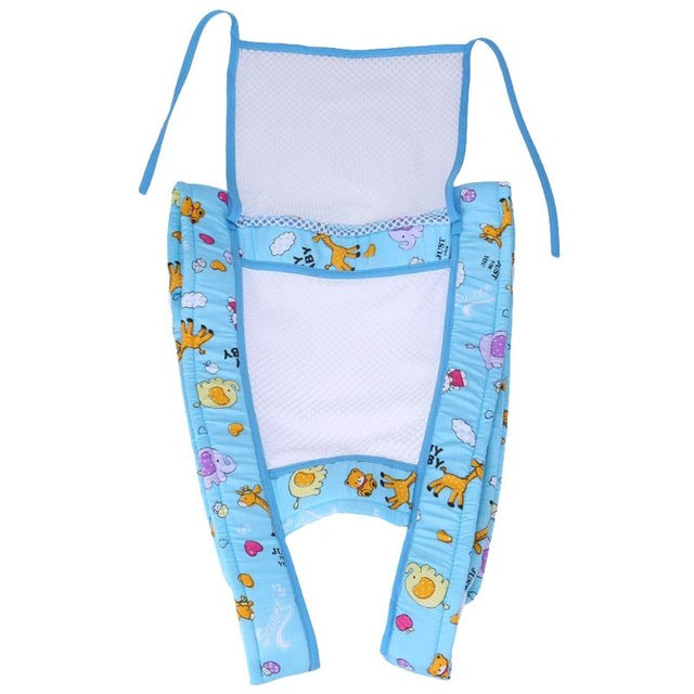 Baby Carriers Slings