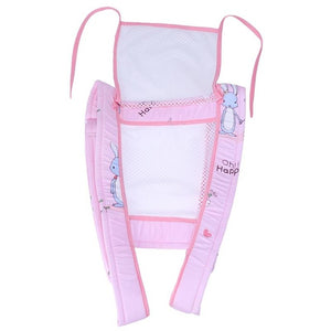 Baby Carriers Slings