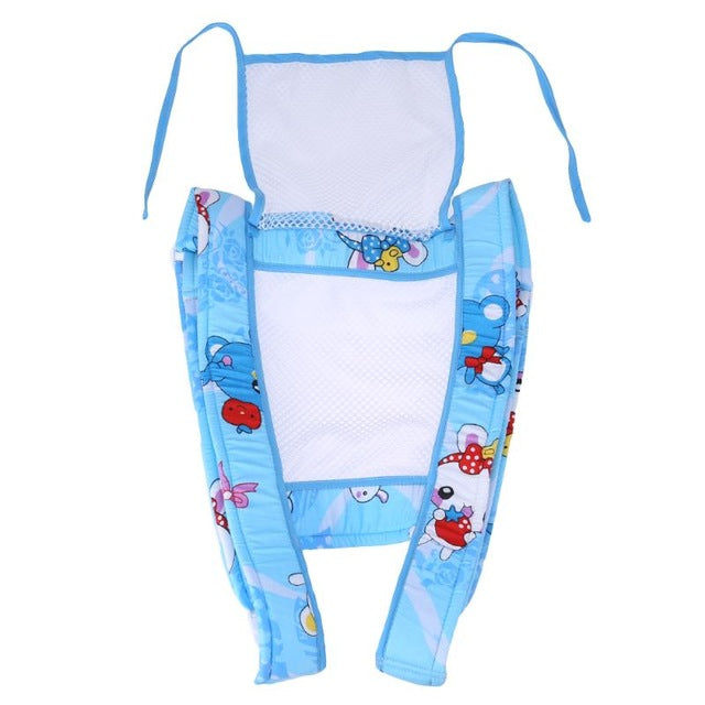 Baby Carriers Slings