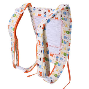 Baby Carriers Slings