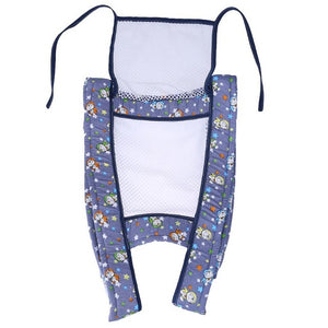 Baby Carriers Slings