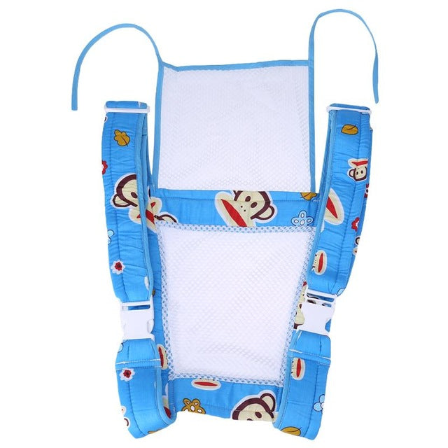 Baby Carriers Slings