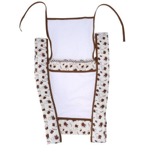 Baby Carriers Slings