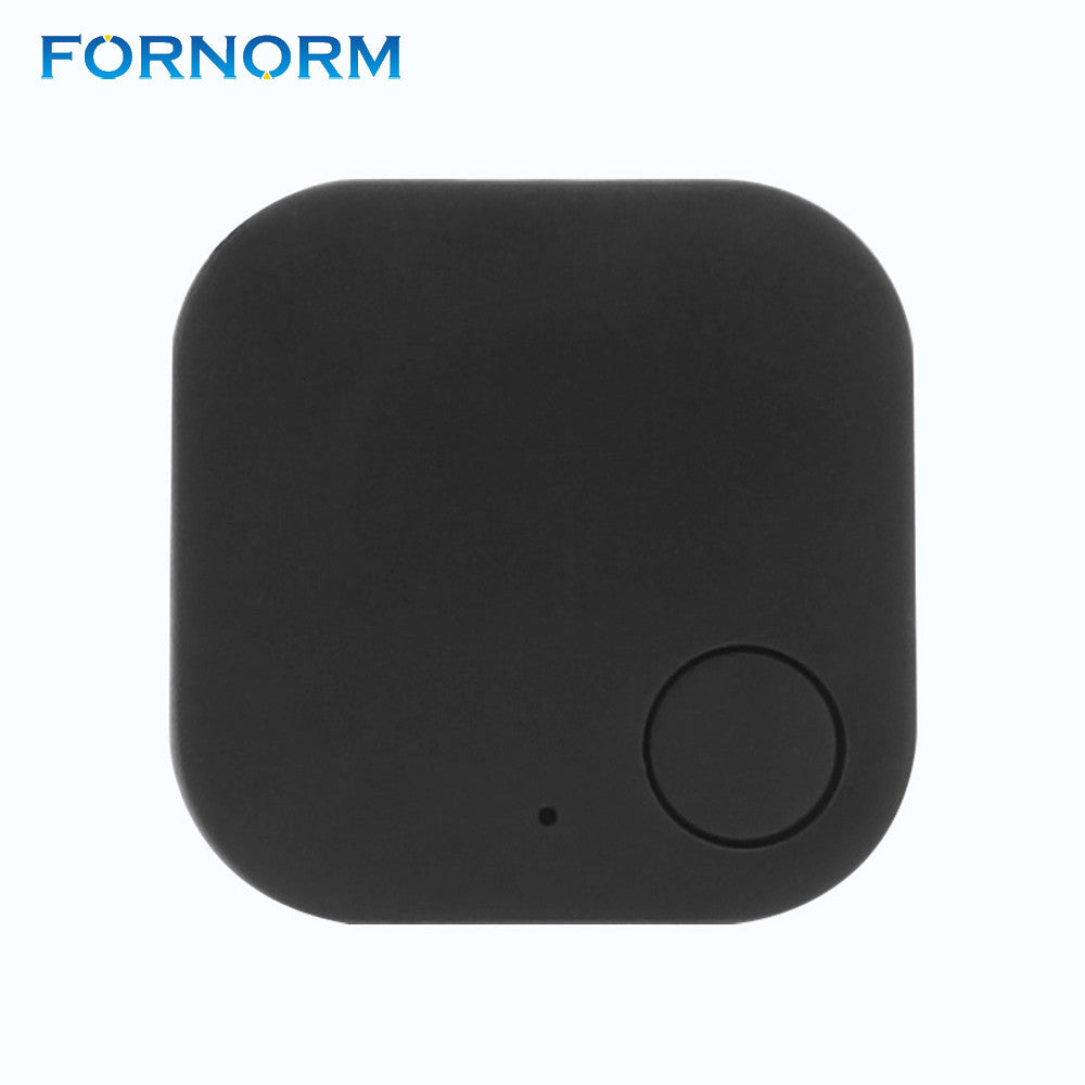 FORNORM Smart Tag Wireless Bluetooth Tracker