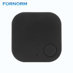 FORNORM Smart Tag Wireless Bluetooth Tracker