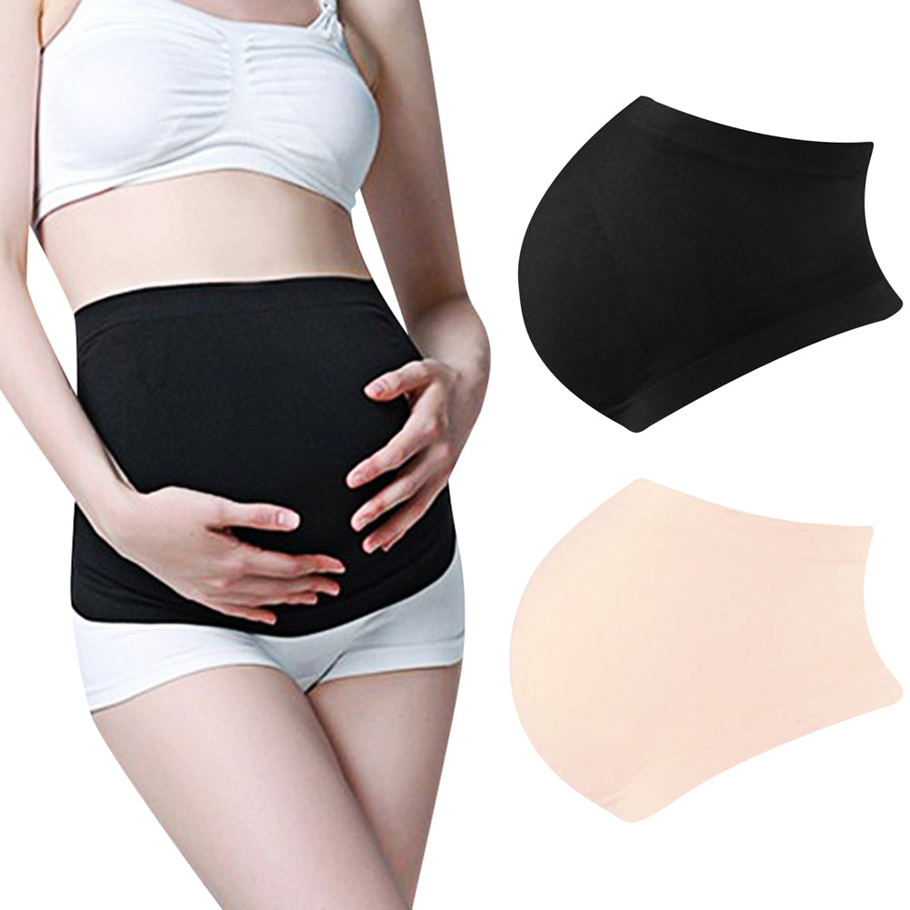 Maternity Pregnancy Postpartum Belly Band