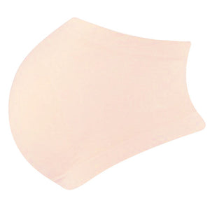 Maternity Pregnancy Postpartum Belly Band