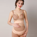 Belly Bands & Support New Pregnancy Waist Back Support