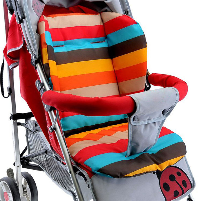 Baby Car Stroller Seat Cover